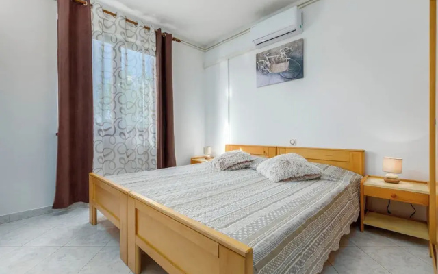 Lovely Relaxing Studio With Terrace