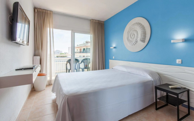 BLUESEA Montevista Hawai