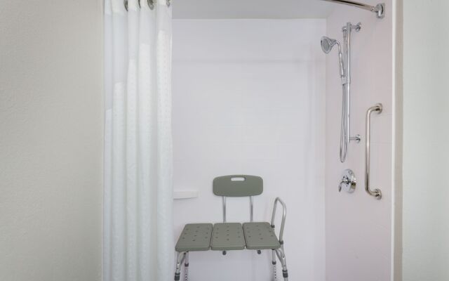 Holiday Inn Express & Suites Fleming Island