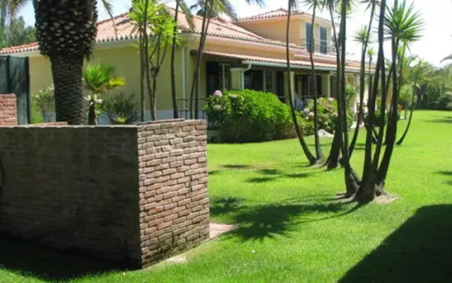 Quinta de São Pedro