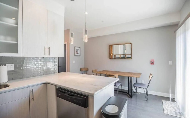 755 Capitol - B in Philadelphia