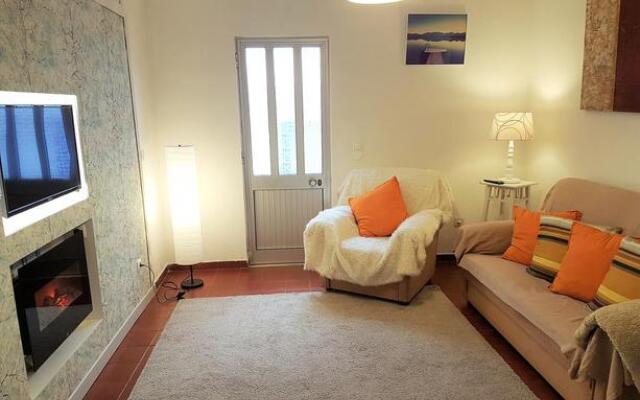 Vila Maria by Host-Point
