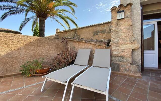 Es Barracar d'es Vins by LOCALITE