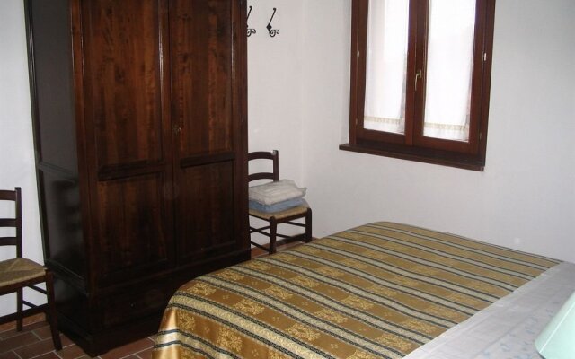 Country House Il Sambro