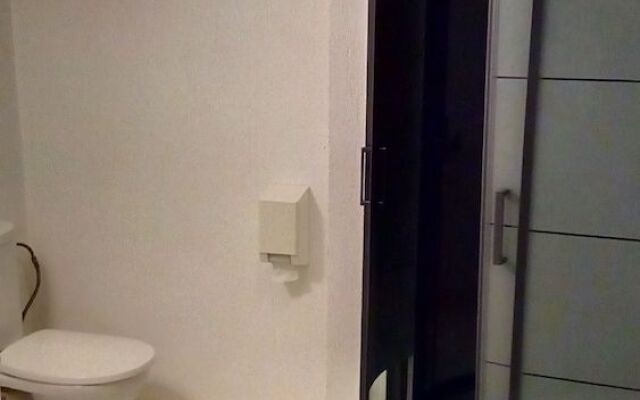 Hôtel Les Beaux Arts