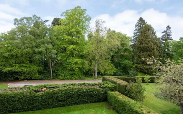 The Nutcracker Suite