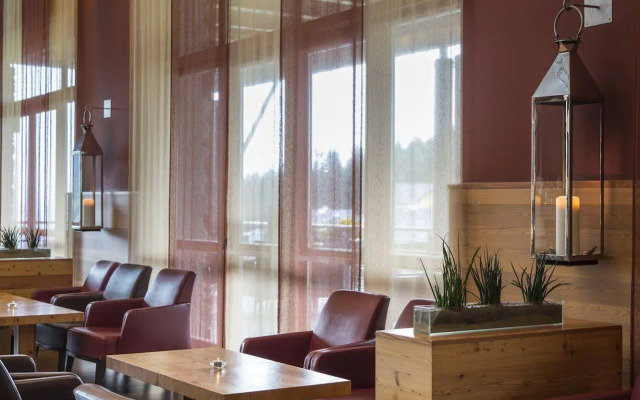 Falkensteiner Residences Edelweiss