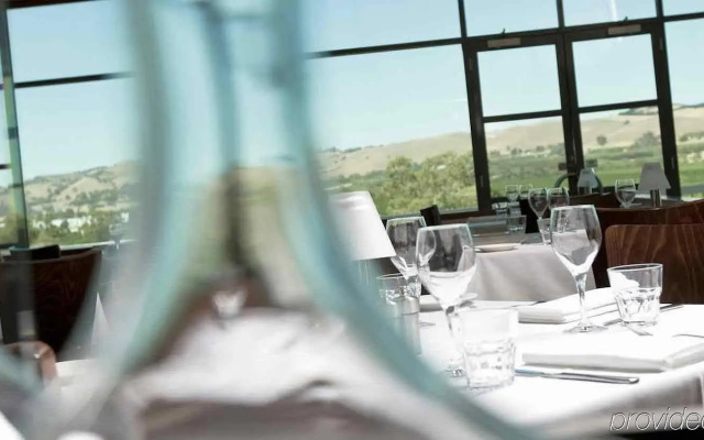Novotel Barossa Valley Resort