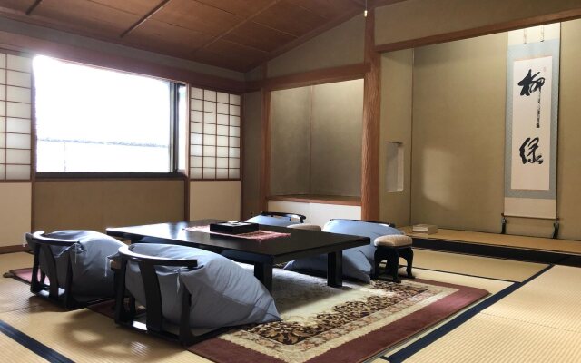 Shikitei