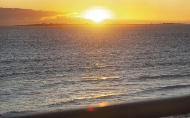 Ocean View C702