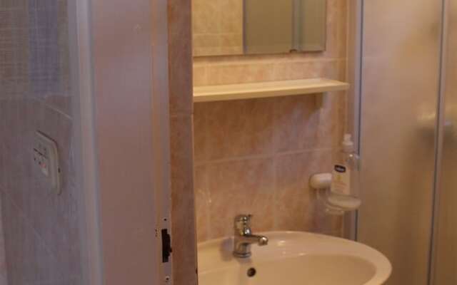 Apartments Vrankovic