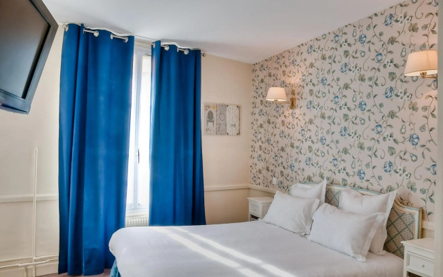 Dorsett Wanchai Hong Kong