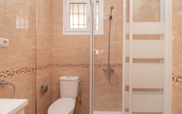 Bayside Studio in Los Alamos