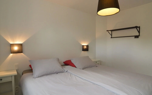 Cozy Cottage in Rahier with Forest Nearby - фото 3