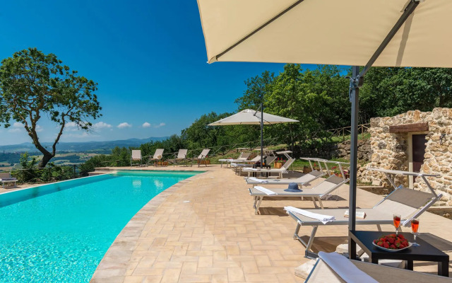 Santa Illuminata 20 12