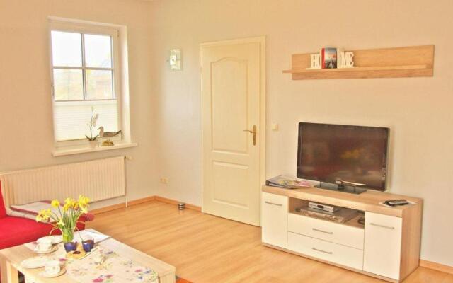 Ferienhaus-Bisdorf-Mohn