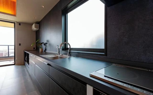 DA TATEYAMA con amore