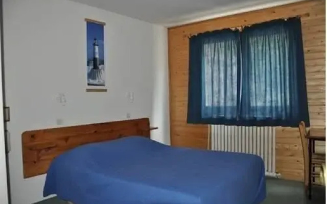 Hotel Napoleon