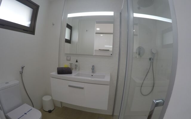 Spectacular Apartment In Playa Del Ingles Beach