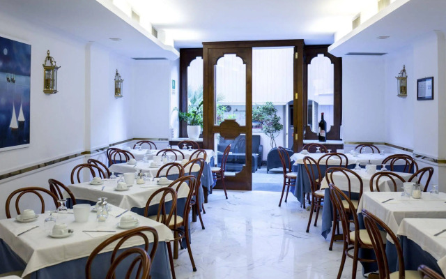 Hotel Il Faro