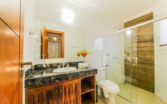 Vila Miola Hotel