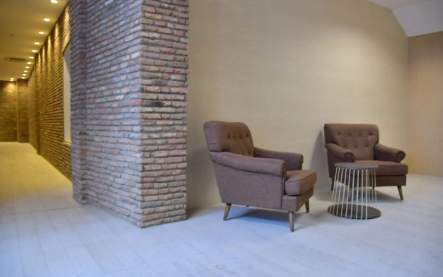 Maison Boutique Hotel