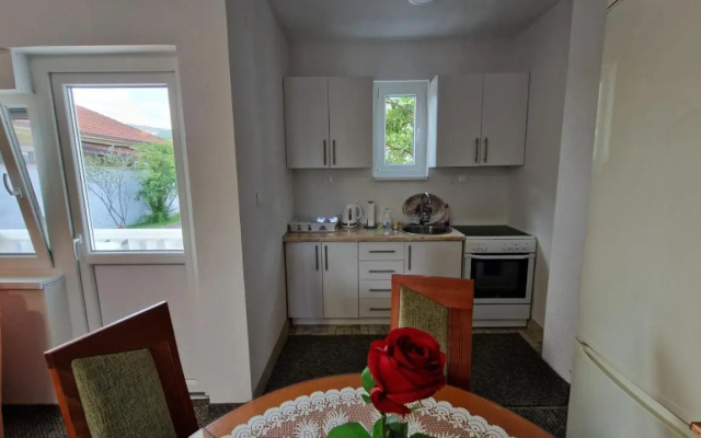 Guest House Cvijeća