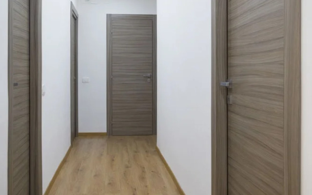 Casa di Mono 1 - Guesthouse