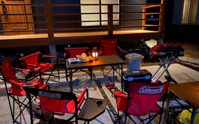 STELLA HOUSE VEGA STELLA HOUSE ALTAIR - Vacation STAY 38324v