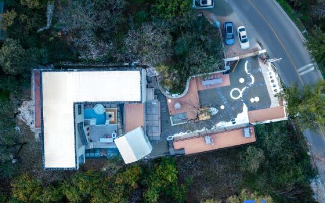 Xixiangji Guesthouse
