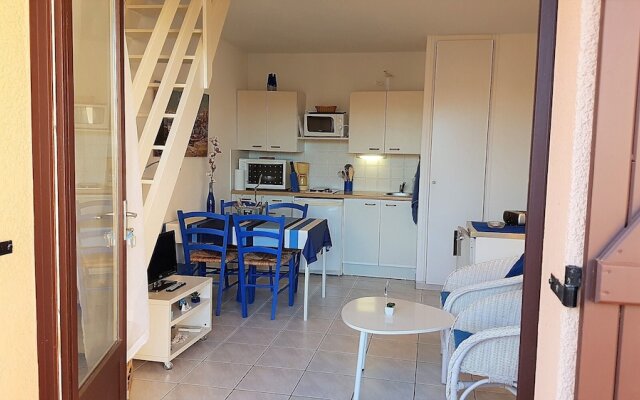 Hameau DU Rivage - 213