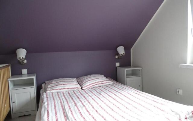 Wiatr i Woda Jastarnia