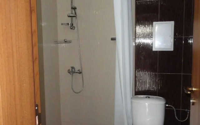 Cantilena Hotel