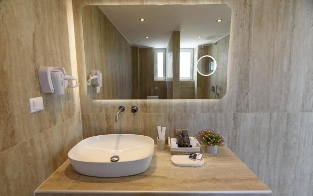 City Gate Hotel Airport Thessaloniki