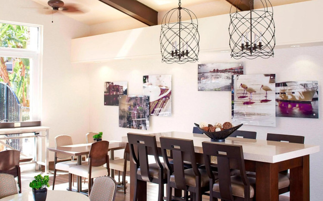 Residence Inn by Marriott Naples