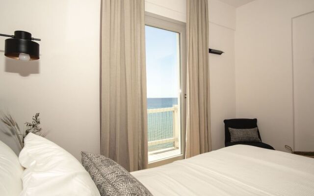 Magoo Suites
