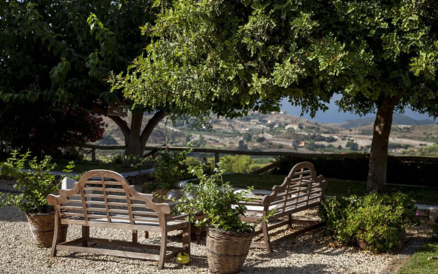 Masseria Agnello