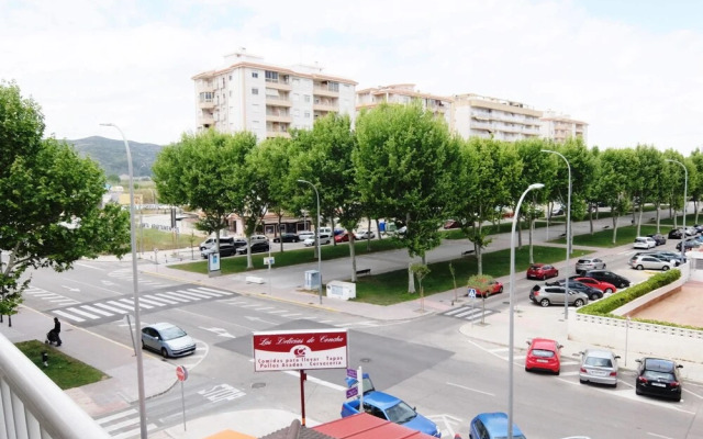 Lanzarote Bl 1 - 3Âº - 16  (6/7) (SÃ³lo Familias)