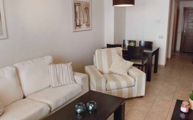 107275 - Apartment in la Cala