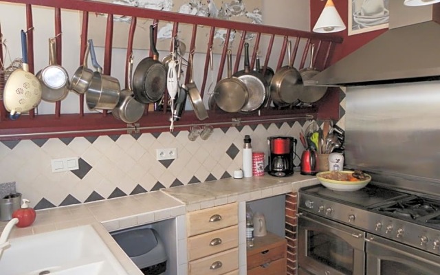 18 Chateaux Et Beauval Sur Un Rayon De 30 Km