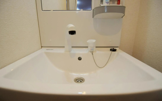 Musashi Hotel - Vacation STAY 46871v