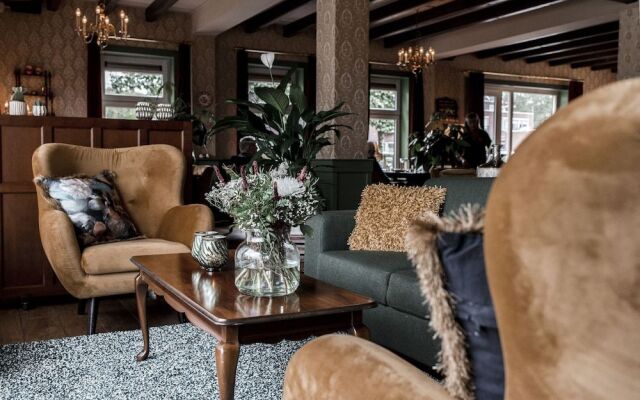 Buiten Gewoon - Gewoon Buiten