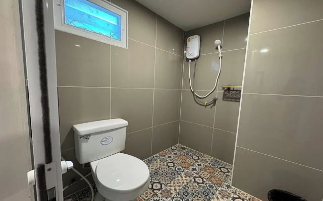 Eastan Golf View Chiangmai