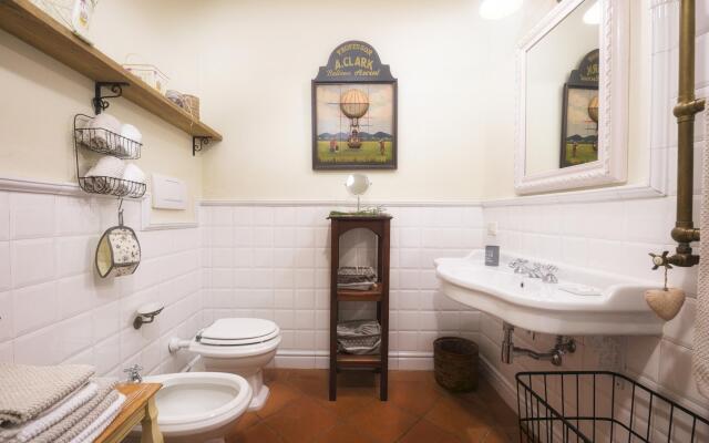 Ar-l123-pilo1476at - Casa al Fiume 4 2