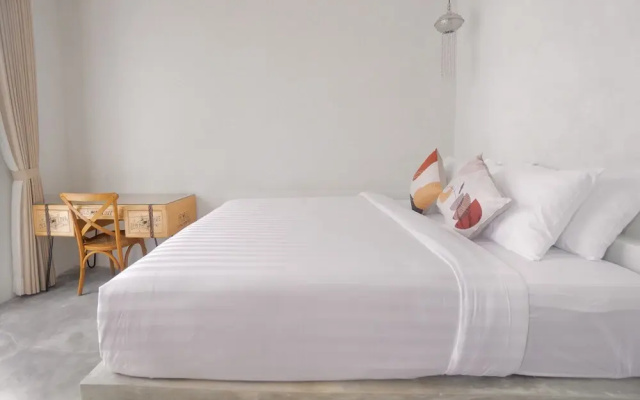 Villa Riska by Premier Hospitality Asia