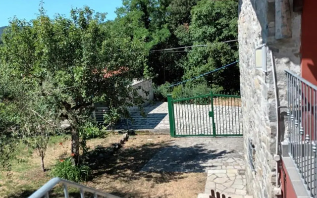 CASA GIANNI citra 011008 LT 0014