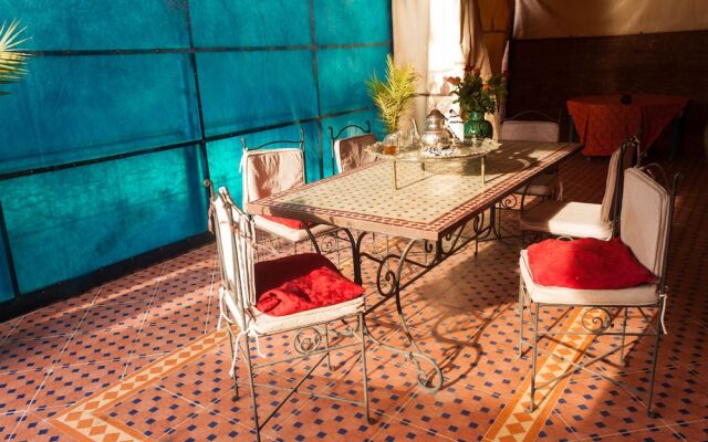 Riad Tiziri