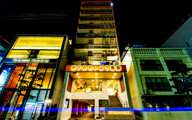 hotelImage