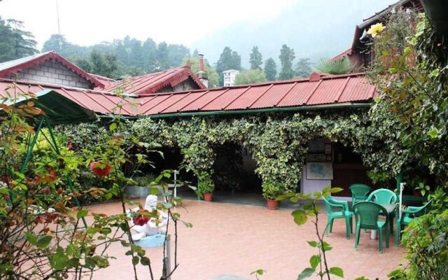 Royal Hotel