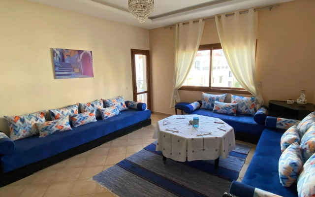 Lilac's Garden Cabo Negro